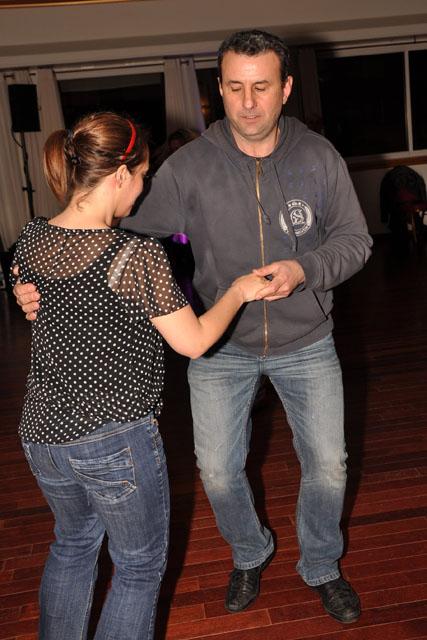 min 2011 03 30 diabolo 147